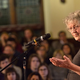 Illustration for article titled Germaine Greer Says Caitlyn Jenner, Transgender Women Are Not Real Women